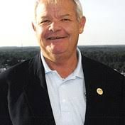 Elmer Family Obituaries