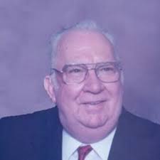 George W. Hale Obituary February 21, 2018