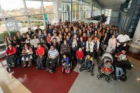 St Mary S Healthcare System For Children Avis Facebook