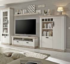 So finally we make it and here these list of amazing image for your inspiration and informational purpose. Wohnzimmer Landhausstil Gunstig Kaufen Ebay