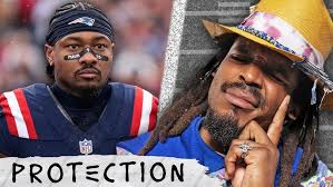 Ep. 25 I From Hoops to Business: The Journey of Jack McClinton