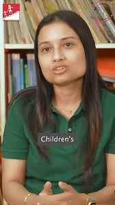 Ummeed Child Development Center