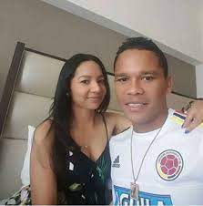 Join the discussion or compare with others! Yo Amo A Dios Gran Mensaje Periodista Carlos Facebook