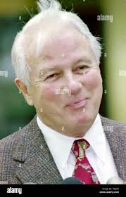 Edwin edwards hi-res stock photography and images