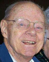 H. Albert Petz Jr. Obituary September 11, 2007