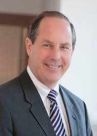 William Seda's Instagram, Twitter & Facebook