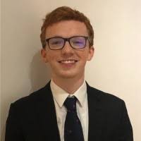 30+ "Thomas Partington" profiles