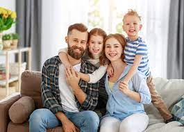 Find perfect stock photos and royalty free images under various topics. 1 467 571 Happy Family Photos Free Royalty Free Stock Photos From Dreamstime