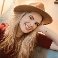 Daily Inspiration: Meet Emma Dream