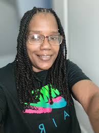 Are there any pride events in Clarkston or nearby areas this month?