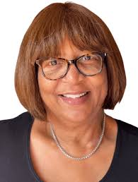 Joan Simpson Vann Obituary