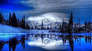 We did not find results for: Winter Landscape Hd Wallpaper Background Image 1920x1080