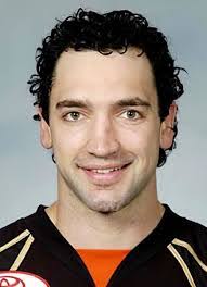 Nicholas Schaus's Instagram, Twitter & Facebook