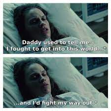 Pin On Movie Quotes Scenes