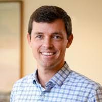 Chad Babbitt's Instagram, Twitter & Facebook