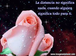 Frases célebres de amor románticas para whatsapp. Preciosos Gif Animados De Amor Frases Con Movimiento Romanticas Bonitas Hermosas Frases 2 Imagenes Bellas