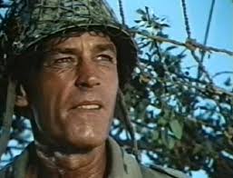 La battaglia dell'ultimo panzer (1969)