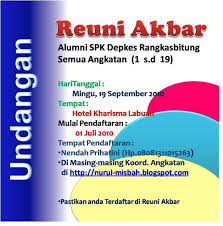 Bagi kalian yang memiliki bisnis atau menjadi admin di perusahaan, haruslah mengetahui bagaimana cara membuat surat yang baik dan benar. Kata Mutiara Reuni Quotemutiara Quotemutiara