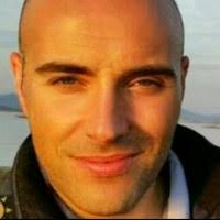 100+ "Faustino García