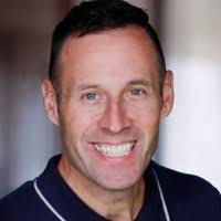 30+ "Shawn Thorpe" profiles