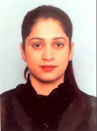 Annual Report 2023-24