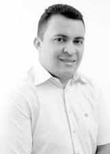 Divulgação de Candidaturas e Contas Eleitorais