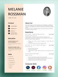 A prepared statement is a feature used to execute the same (or similar) sql statements repeatedly with high efficiency. Resume Template New York Resume Template Word Cover Letter For Resume Best Essay Writing Service