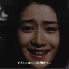 Función integrando y función de comparación.