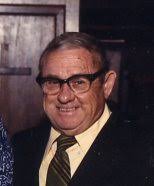 Obituary information for Floyd Hester