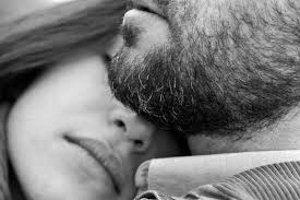 Les 8 petits secrets des couples qui durent