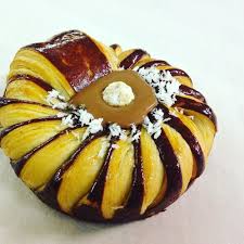 723 Otmetok Nravitsya 29 Kommentariev Oliviermagne Oliviermagnemof V Instagram L Alliance Chocolat Formation Chocolate Noisette Viennoiserie Baker