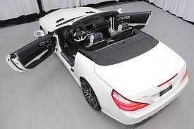 Image result for Diamond White 2015 SL