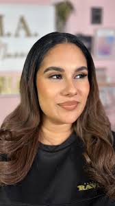 Spring’s here, but why wait for the sun?🌸Bronze glam is giving me that  sun-kissed glow with zero effort. , Who needs a tan when you’ve got shimmer 