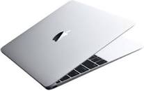 Image result for laptop price apple in india