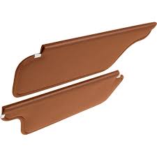 Image result for Orange 1969 Belvedere