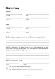 Nutzen sie bitte etiketten/beschriftung mit warnhinweisen wie folgt: 8 Wichtige Infoblatter Vorlagen Zum Ausdrucken Ideen Ausdrucken Vorlagen Lernen