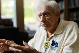 University of Michigan-Dearborn