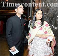 Get to know abhinav bindra and his story of shooting which lead him to win various awards & also know about his wife & life outside. Abhinav Bindra Entertainment Photo Ace Indian Shooter Abhinav Bin