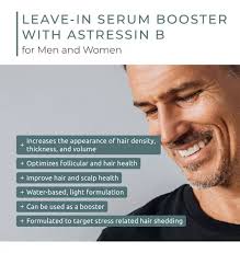 Sérum Capilar Ds Laboratories Spectral.f7 Hair Recgrowth