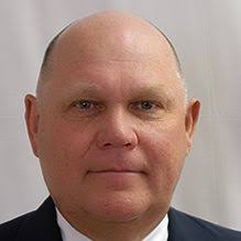 The Langdale Company