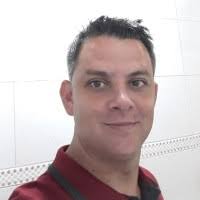 Fernando Patrick Pedroso