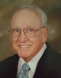 Obituary information for Dr. James S. Hiner