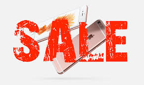 Launching the following year in 2015, the iphone 6s / 6s plus had the same starting price points $649 / $749, respectively. Iphone 6s Discounted To Just 187 Down From 449 Limited Time Deal