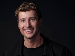 Harvey's Lawyer-Trained CEO Shares Predictions for the Future of Law