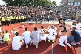 Fußball heute * länderspiele heute * wer spielt heute? Union Berlin Testspiele 2021 Termine Gegner Spielplan Und Uhrzeit Testspiel Heute Am 31 7 21