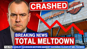 Otara Scorpions ICONS: Willie Peace