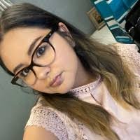 30+ "Felicia Contreras" profiles