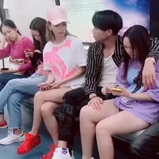 We did not find results for: Funny Video Home Facebook