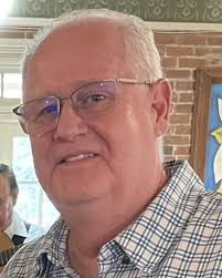 Billy James Hartley Obituary June 6, 2023