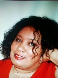 Life and Times for Juanita D Youngblood